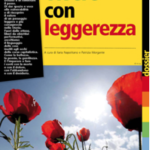 Tornare al respiro per essere più leggeri